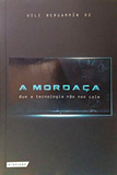 A Mordaça