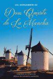 Dom Quixote de la Mancha