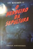 O Herdeiro da Sepultura